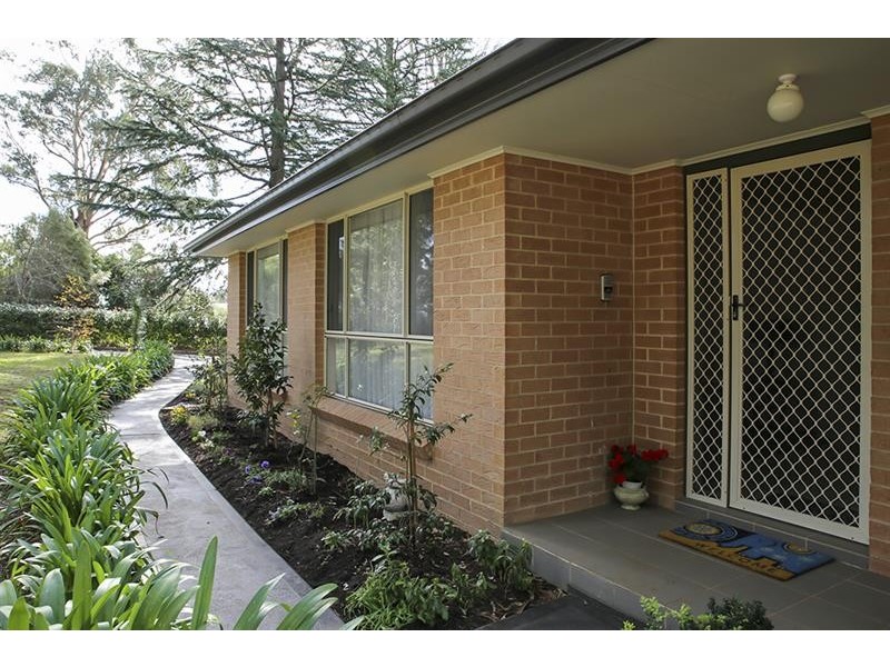 12 Ferndale  Rd, Bundanoon NSW 2578