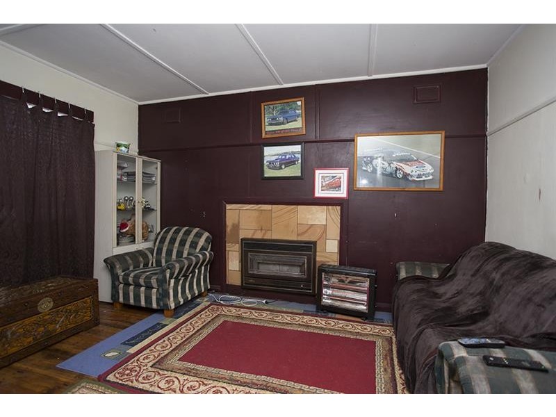 45 Brayton Rd, Marulan NSW 2579