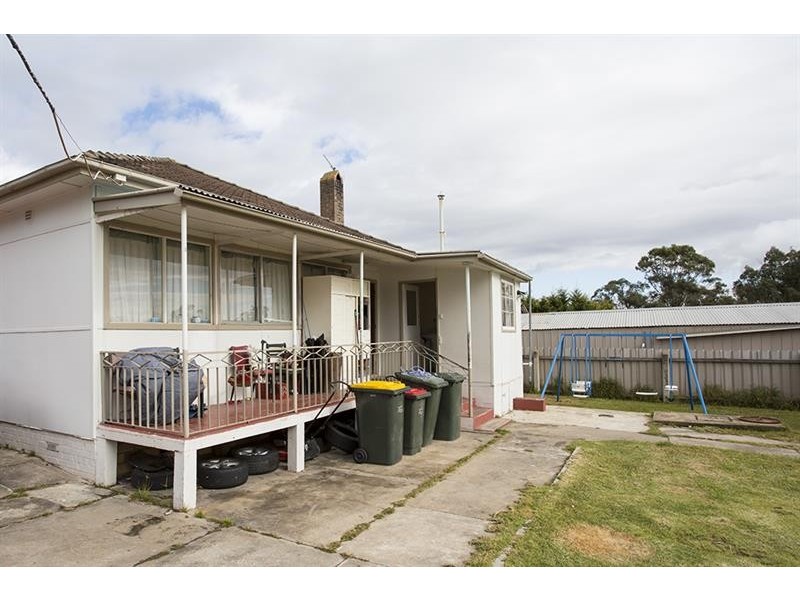 45 Brayton Rd, Marulan NSW 2579