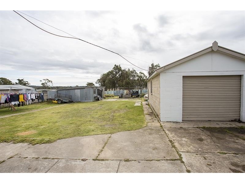 45 Brayton Rd, Marulan NSW 2579