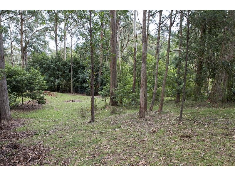 3 Ben Nevis Cct, Bundanoon NSW 2578