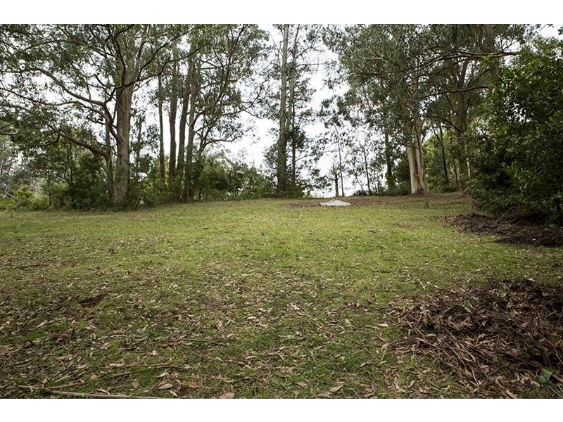 3 Ben Nevis Cct, Bundanoon NSW 2578
