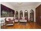 15  Grey Gum Lane, Bundanoon NSW 2578