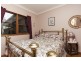 15  Grey Gum Lane, Bundanoon NSW 2578
