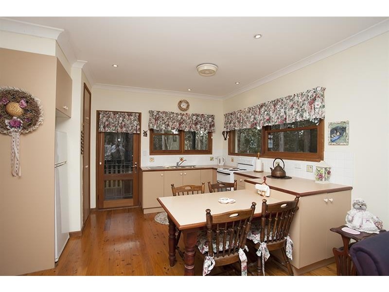 15  Grey Gum Lane, Bundanoon NSW 2578