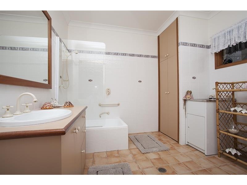 15  Grey Gum Lane, Bundanoon NSW 2578