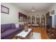 15  Grey Gum Lane, Bundanoon NSW 2578