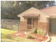 7 Elmswood Ct, Bundanoon NSW 2578
