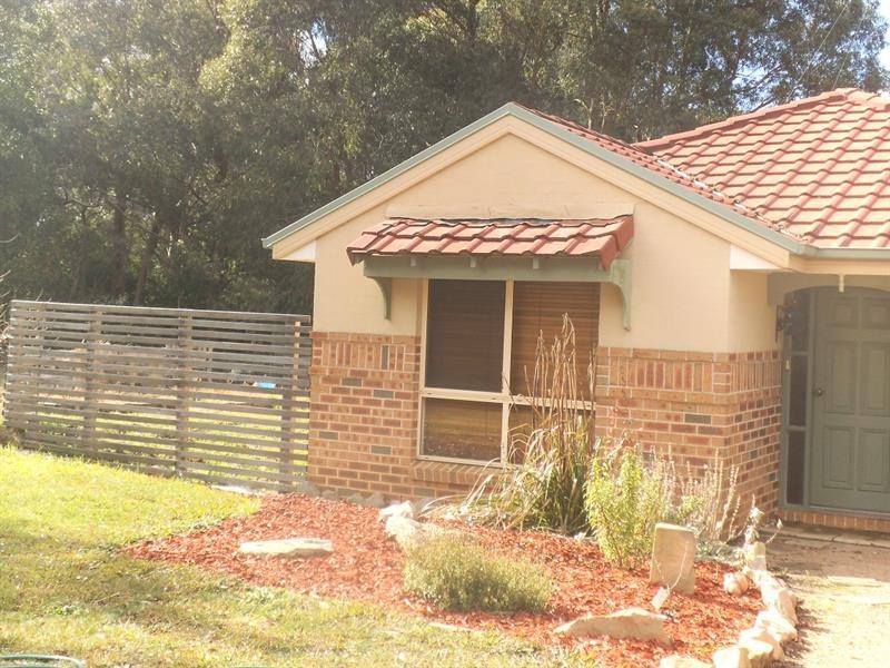 7 Elmswood Ct, Bundanoon NSW 2578