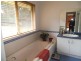 7 Elmswood Ct, Bundanoon NSW 2578
