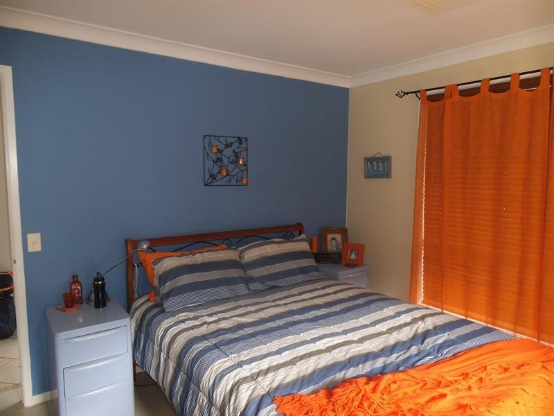7 Elmswood Ct, Bundanoon NSW 2578
