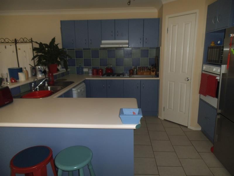 7 Elmswood Ct, Bundanoon NSW 2578