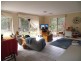 7 Elmswood Ct, Bundanoon NSW 2578