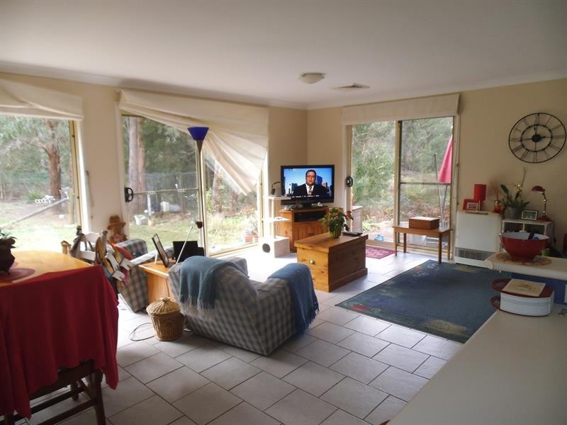 7 Elmswood Ct, Bundanoon NSW 2578