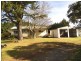 192 Werai Rd, Exeter NSW 2579