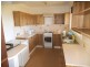 192 Werai Rd, Exeter NSW 2579
