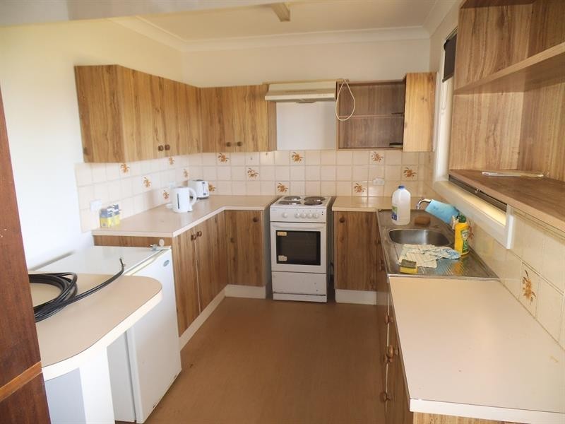 192 Werai Rd, Exeter NSW 2579