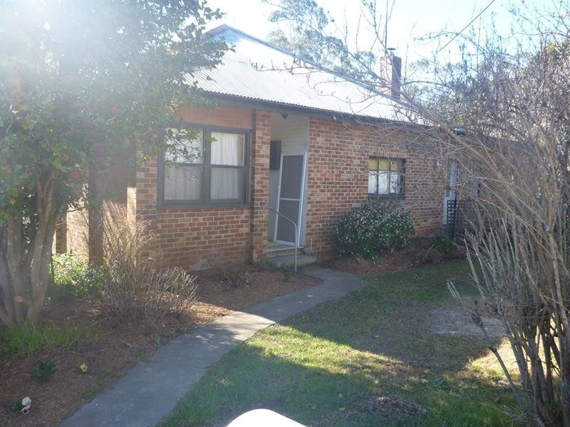 44 Erith St, Bundanoon NSW 2578