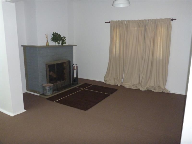 44 Erith St, Bundanoon NSW 2578