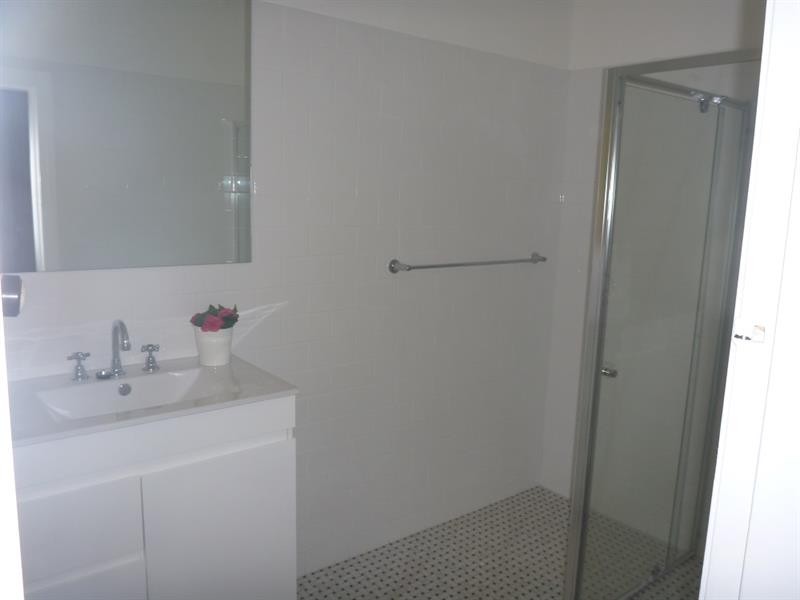 44 Erith St, Bundanoon NSW 2578