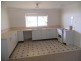 192 Werai  Rd, Exeter NSW 2579