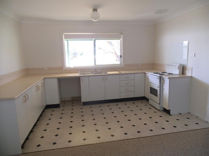 192 Werai  Rd, Exeter NSW 2579