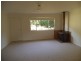192 Werai  Rd, Exeter NSW 2579