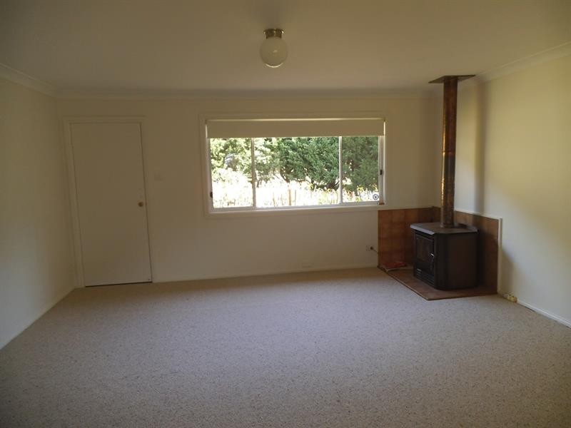 192 Werai  Rd, Exeter NSW 2579