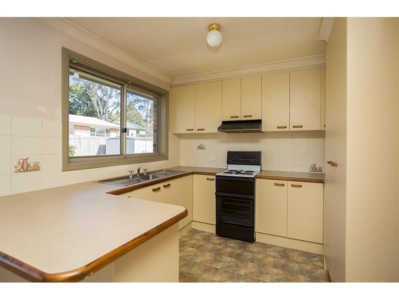 28 Ebury St, Bundanoon NSW 2578