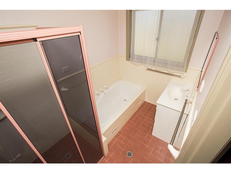 28 Ebury St, Bundanoon NSW 2578