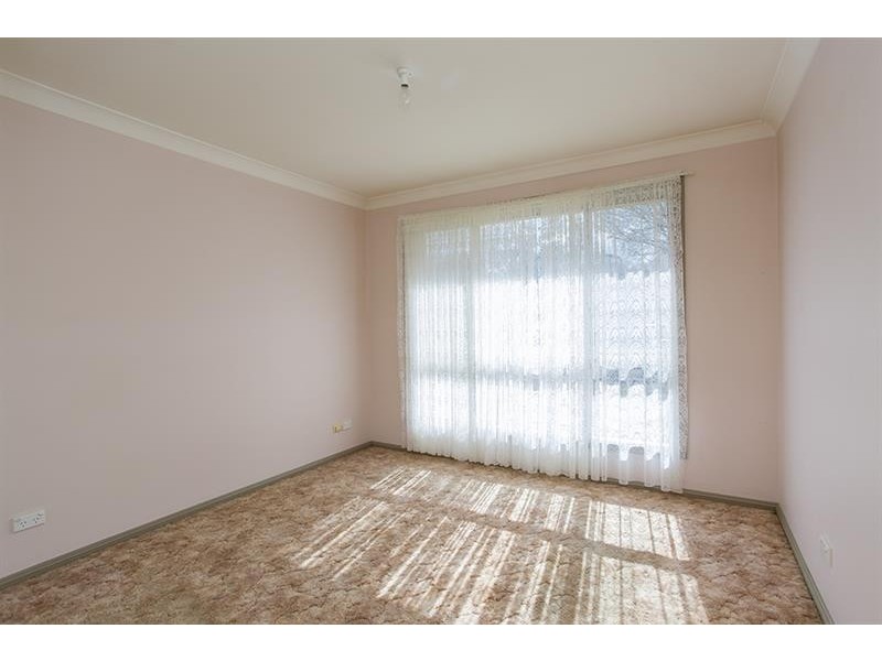 28 Ebury St, Bundanoon NSW 2578