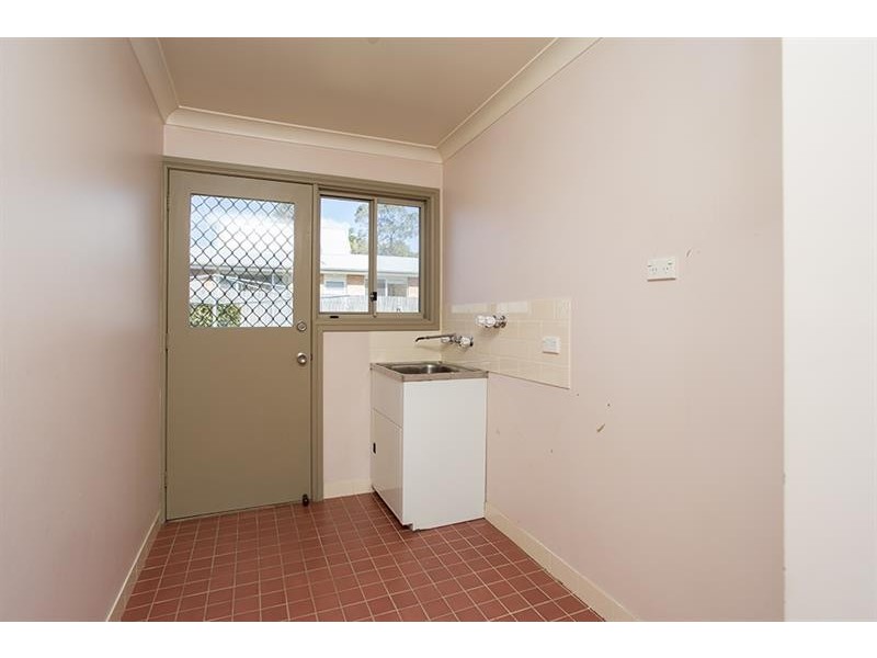 28 Ebury St, Bundanoon NSW 2578