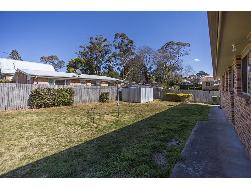 28 Ebury St, Bundanoon NSW 2578