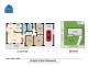 28 Ebury St, Bundanoon NSW 2578 Floorplan