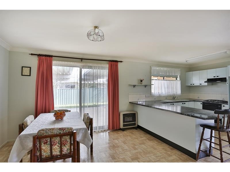 29 William St, Bundanoon NSW 2578