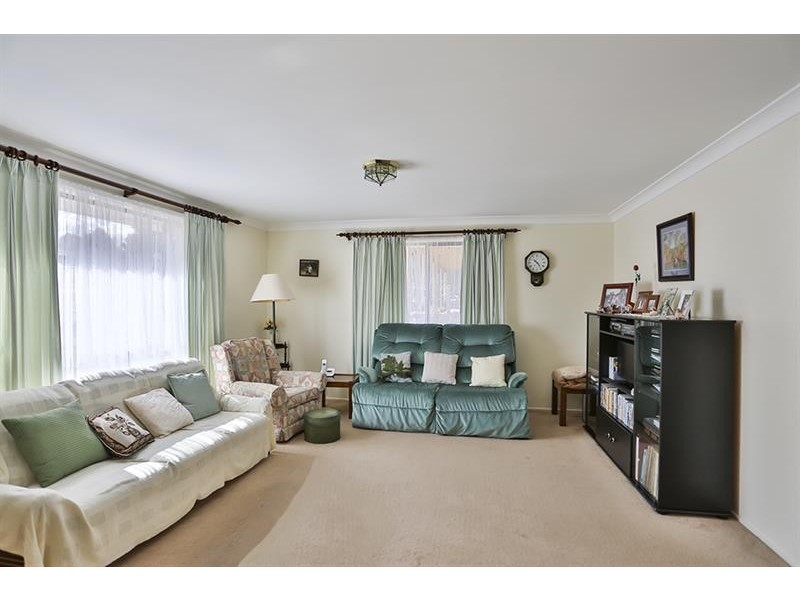 29 William St, Bundanoon NSW 2578