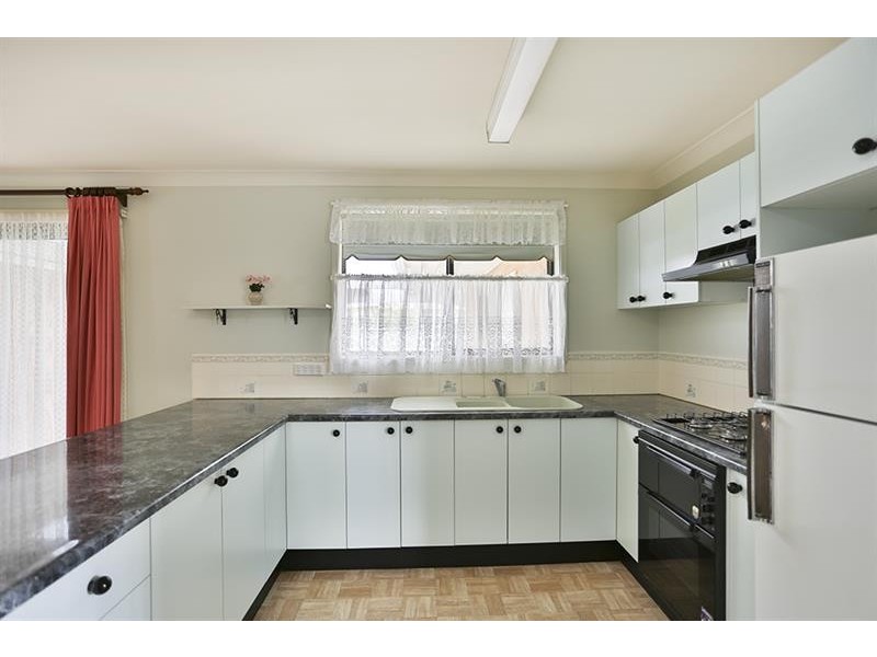 29 William St, Bundanoon NSW 2578