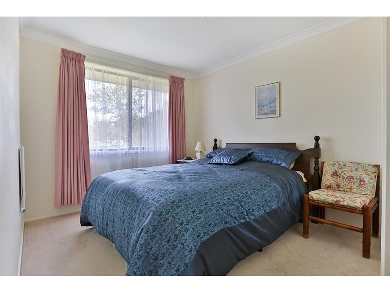29 William St, Bundanoon NSW 2578