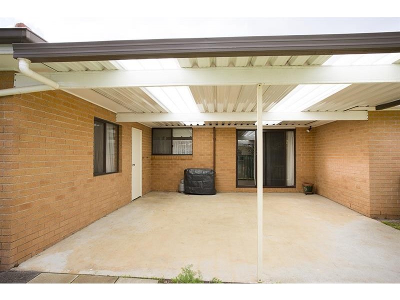 29 William St, Bundanoon NSW 2578