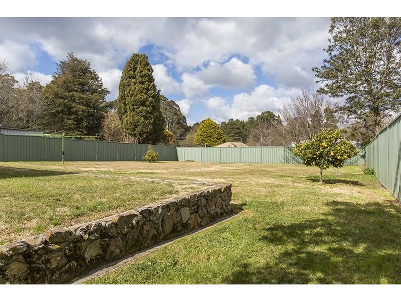 29 William St, Bundanoon NSW 2578