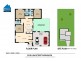 29 William St, Bundanoon NSW 2578 Floorplan