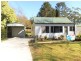 38 Hill St, Bundanoon NSW 2578