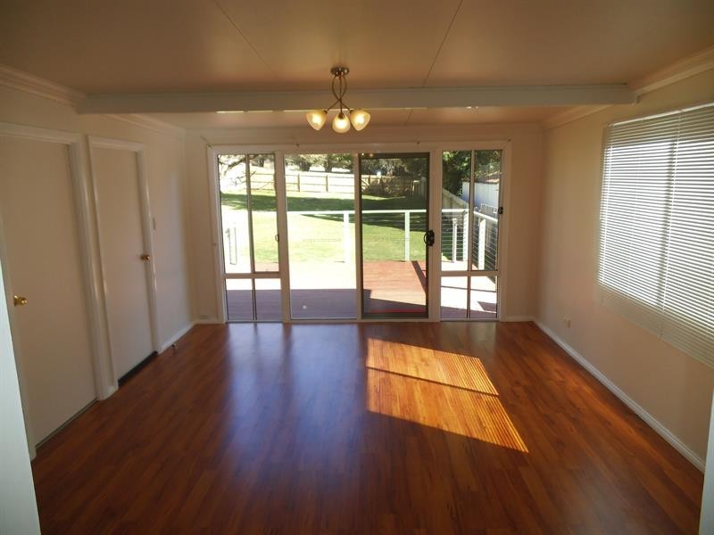 38 Hill St, Bundanoon NSW 2578