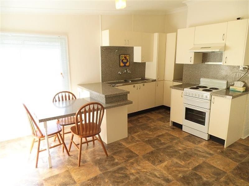 38 Hill St, Bundanoon NSW 2578