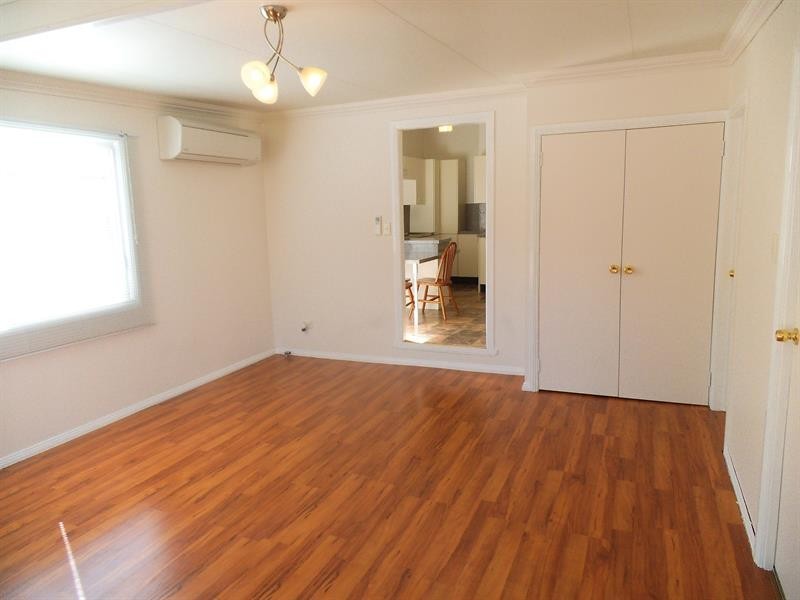 38 Hill St, Bundanoon NSW 2578