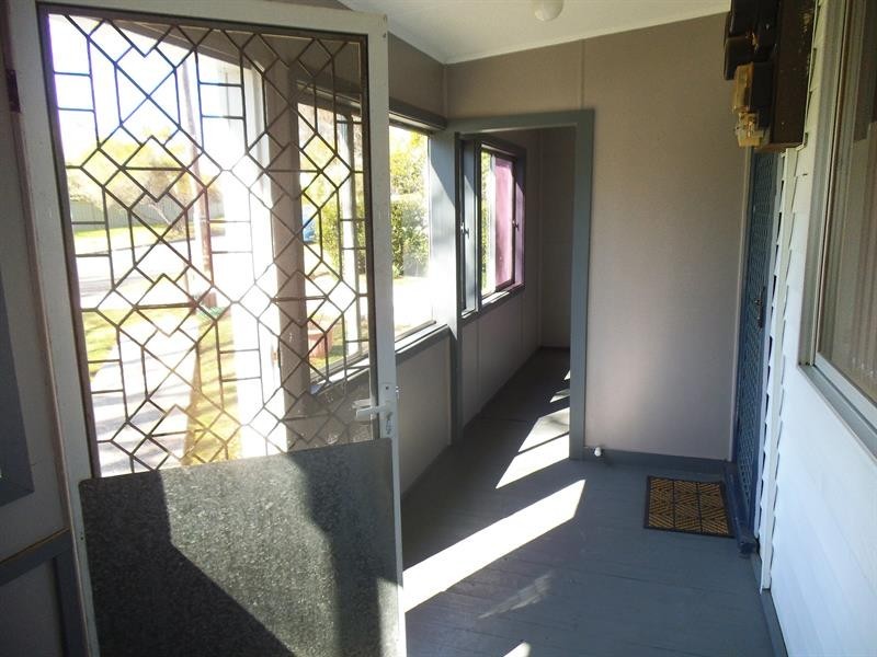 38 Hill St, Bundanoon NSW 2578