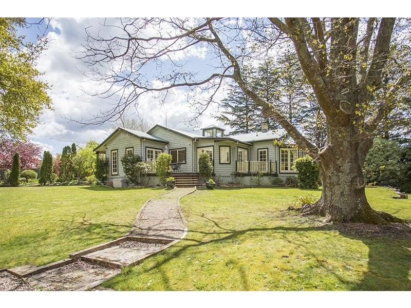 2  Ross St, Bundanoon NSW 2578