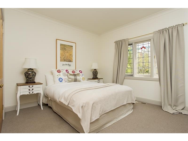 2  Ross St, Bundanoon NSW 2578