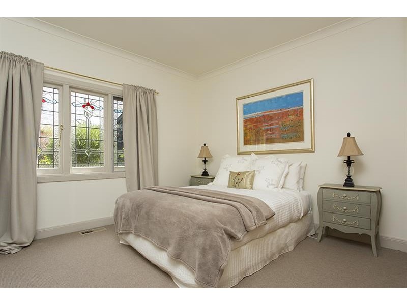 2  Ross St, Bundanoon NSW 2578