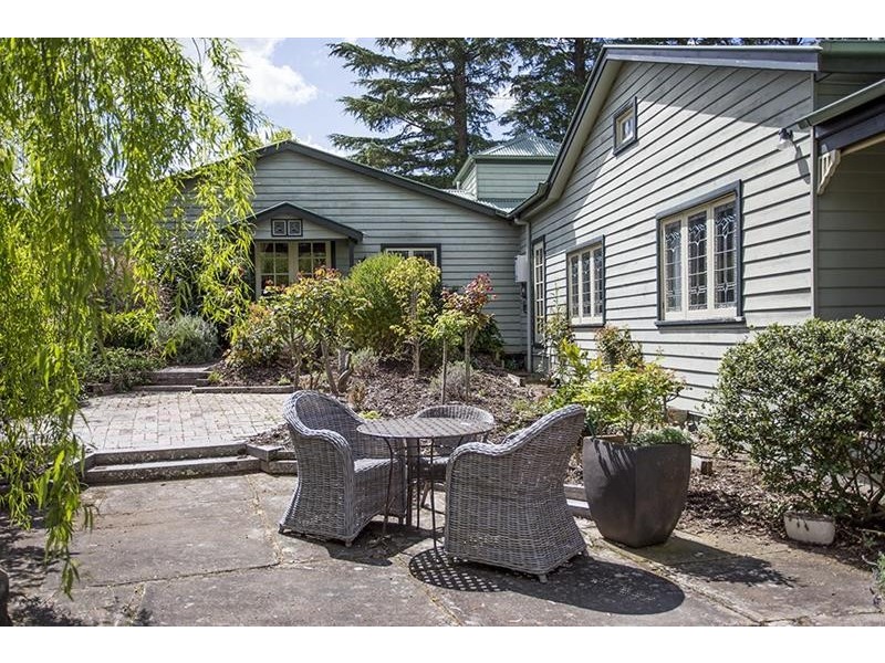 2  Ross St, Bundanoon NSW 2578